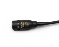 Audix MICROD Miniature Instrument Mic for Drums & Percussion - Image 3