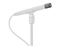 Audio Technica AT4051BEL Mic Capsule Element for AT4900B-48 Cardioid - Image 1
