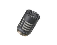 Audio Technica AT4051BEL Mic Capsule Element for AT4900B-48 Cardioid - Image 2