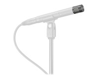Audio Technica AT4053BEL Mic Capsule Element for AT4900B-48 Hypercardioid - Image 1