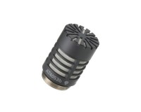 Audio Technica AT4053BEL Mic Capsule Element for AT4900B-48 Hypercardioid - Image 2