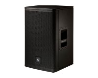 Electro-Voice ELX112 Live X Ply 1x12 2-Way Speaker WITH FREE COVER 250W - Image 2