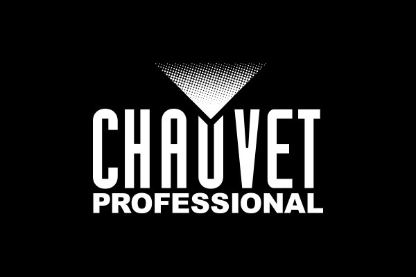 CHAUVET Professional extends the warranty of 3 product lines