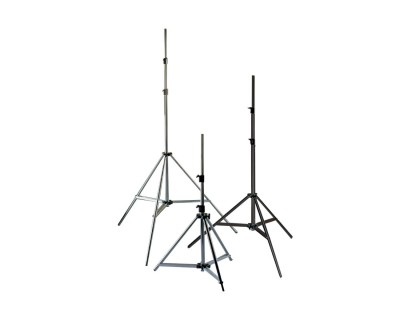 T51201 Shadow Nova Stand (Max Height 3.5m) -  SWL30kg