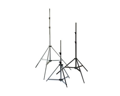 T51601 Shadow Neutron Stand (Max Height 2.5m) -  SWL30kg