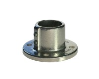 Doughty T194042 48mm Tube Circular Base Flange - Image 1