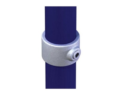 T17900 Pipeclamp 48mm Tube Locking Collar
