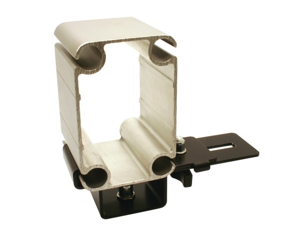 Doughty T28865 Lightweight Marquee Clamp SWL 20kg - Main Image