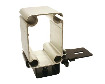 T28865 Lightweight Marquee Clamp SWL 20kg