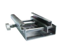 Doughty T28870 Standard Marquee Clamp SWL 150kg - Image 1