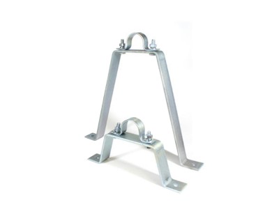 Doughty  Ancillary Brackets