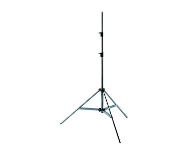 Doughty  Ancillary Stands Tripod Lighting Stands 
