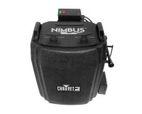 CHAUVET DJ Nimbus Professional Dry Ice Machine 1500W - Image 2