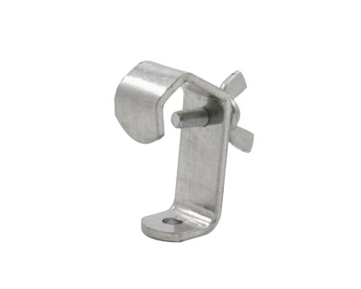 Doughty  Ancillary Clamps Hook Clamps