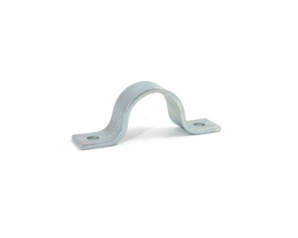 Doughty T30800 Saddle Clamp 48mm SWL 200kg - Main Image