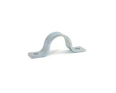 T30800 Saddle Clamp 48mm SWL 200kg