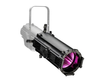ETC  Lighting Theatre Lighting / Lighting Fixtures Vari-Focus Lens Tubes