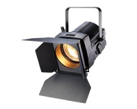 ETC Source Four Fresnel Luminaire Black - Image 2