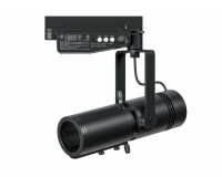 ETC Irideon FPZ Zoom 3000K Track Mount BLACK - Image 2