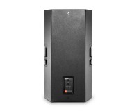 JBL SRX835 15 3-Way Passive Portable Loudspeaker 800W - Image 4