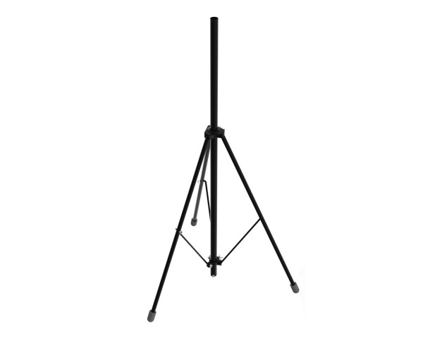 Powerdrive REF37-B Lighting Stand 1854mm / 32mm Column 30kg Black - Main Image