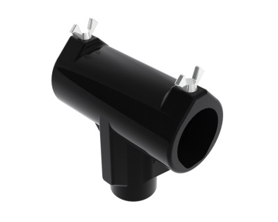 Powerdrive  Clearance Stands Tripod Stand Fittings