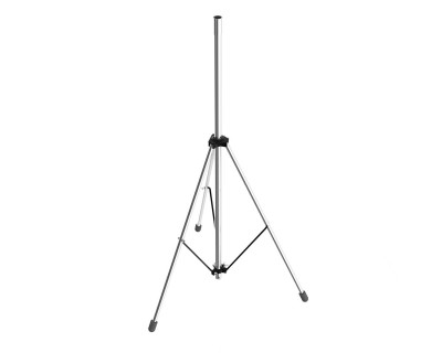 Powerdrive  Ancillary Stands Tripod Speaker Stands