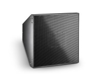 JBL PD743 Very High Output Mid-High Loudspeaker System - Image 1