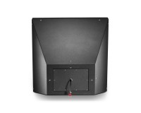 JBL PD743 Very High Output Mid-High Loudspeaker System - Image 5