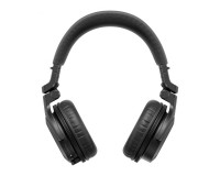 Pioneer DJ HDJ-CUE1BT-K Stylish DJ Headphones with Bluetooth Black - Image 3