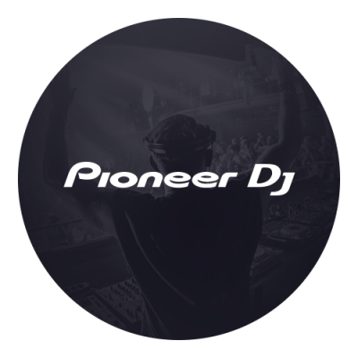 Pioneer DJ