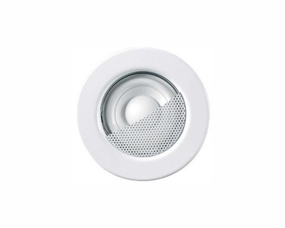 Ci50R 2" Full-Range Ceiling Speaker White