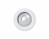 KEF Ci50R 2 Full-Range Ceiling Speaker White - Image 1