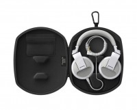 Pioneer DJ HDJ-HC02 Compact Protective Case for all HDJ Headphones - Image 2