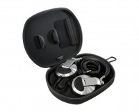 Pioneer DJ HDJ-HC02 Compact Protective Case for all HDJ Headphones - Image 4