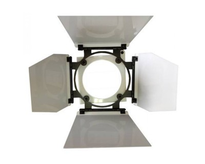 LDR  Lighting Theatre Lighting / Lighting Fixtures Lighting Fixture Accessories