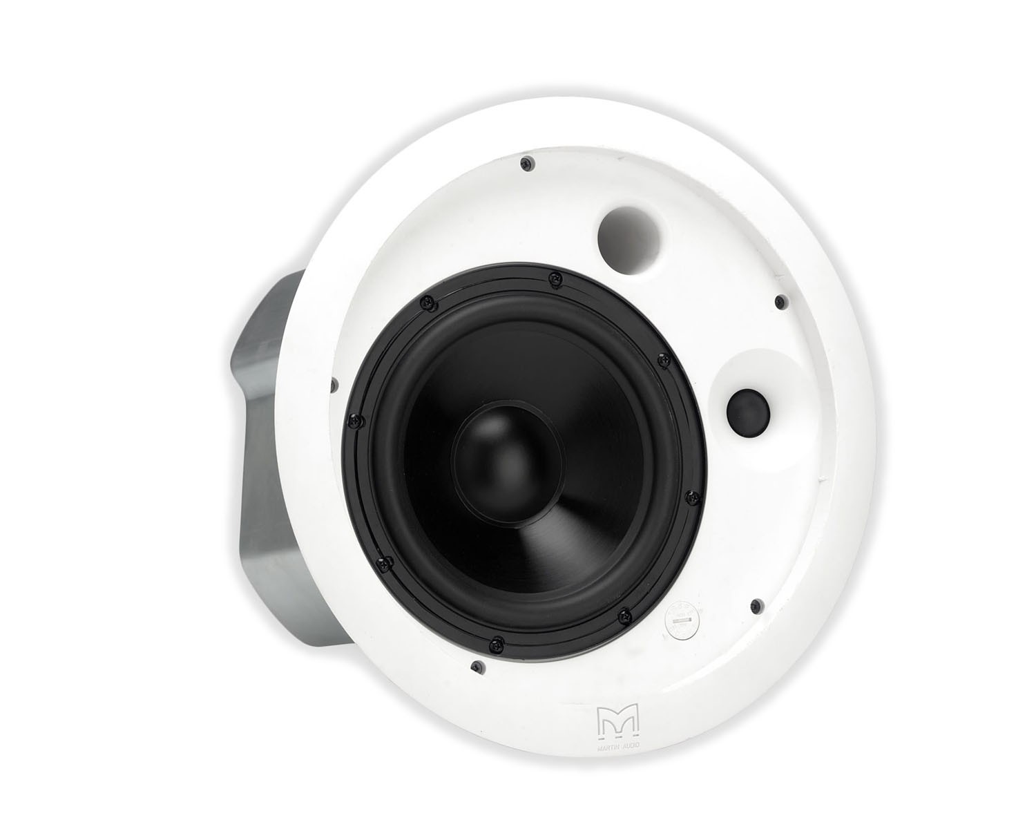 C8.1T Ceiling Speaker 8 C8.1T Ceiling Speaker 8
