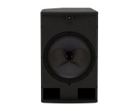 Martin Audio CDDLIVE15 15 2-Way Active Speaker with 1.4 HF Unit Black  - Image 1