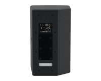 Martin Audio CDDLIVE15 15 2-Way Active Speaker with 1.4 HF Unit Black  - Image 2