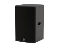 Martin Audio CDDLIVE12 12 2-Way Active Speaker with 1 HF Unit Black  - Image 1