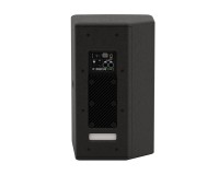 Martin Audio CDDLIVE12 12 2-Way Active Speaker with 1 HF Unit Black  - Image 2