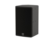 Martin Audio CDDLIVE8 8 2-Way Active Speaker with 1 HF Unit Black  - Image 1