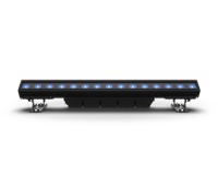 Chauvet colorado cheap batten q15