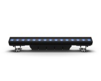 Chauvet Professional COLORado Batten Q15 RGBW LED Wash Batten IP65 - Image 2