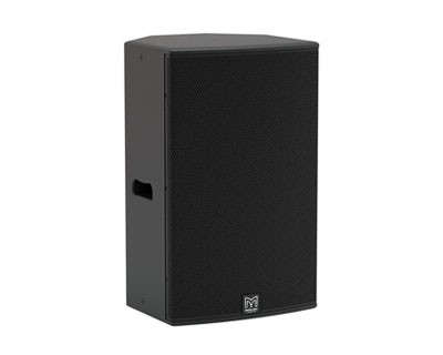 Martin Audio  Sound Speakers