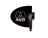AKG *B-GRADE* SRA 2B Active Wideband Paddle Antenna 650-870MHz - Image 1