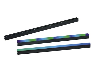 VDO Sceptron 10 LED Video Batten 10mm Pixel Pitch 320mm