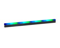 Martin Professional VDO Sceptron 10 LED Video Batten 10mm Pixel Pitch 320mm - Image 3