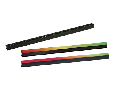 VDO Sceptron 20 LED Video Batten 20mm Pixel Pitch 320mm