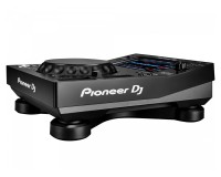 Pioneer DJ XDJ-700 Performance DJ Multi Player USB and PC Playback - Image 3